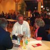 stdtetag 035